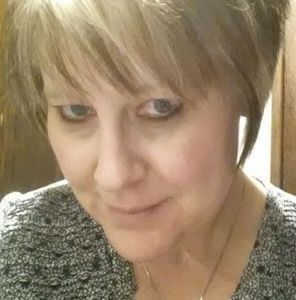 Meet your Posher, Katy